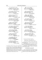 giornale/TO00188984/1911-1912/unico/00000140