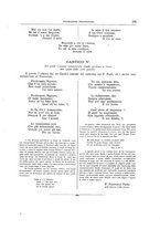 giornale/TO00188984/1911-1912/unico/00000143