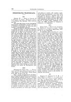 giornale/TO00188984/1911-1912/unico/00000144