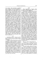 giornale/TO00188984/1911-1912/unico/00000145