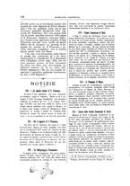 giornale/TO00188984/1911-1912/unico/00000146