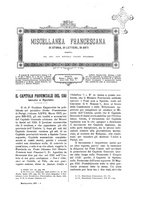 giornale/TO00188984/1911-1912/unico/00000151