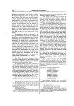 giornale/TO00188984/1911-1912/unico/00000152
