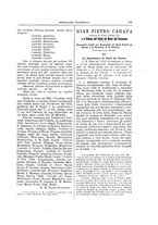 giornale/TO00188984/1911-1912/unico/00000153