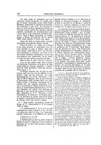 giornale/TO00188984/1911-1912/unico/00000154
