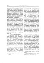 giornale/TO00188984/1911-1912/unico/00000156