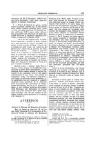 giornale/TO00188984/1911-1912/unico/00000157