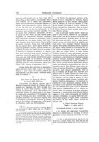 giornale/TO00188984/1911-1912/unico/00000158