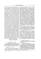 giornale/TO00188984/1911-1912/unico/00000159