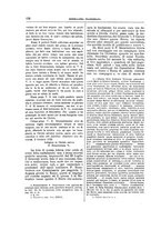giornale/TO00188984/1911-1912/unico/00000160