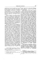 giornale/TO00188984/1911-1912/unico/00000161