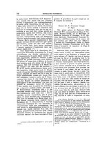 giornale/TO00188984/1911-1912/unico/00000162