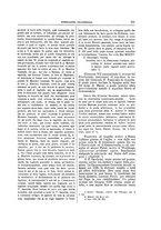 giornale/TO00188984/1911-1912/unico/00000163