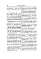 giornale/TO00188984/1911-1912/unico/00000164