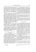 giornale/TO00188984/1911-1912/unico/00000165