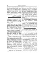 giornale/TO00188984/1911-1912/unico/00000166