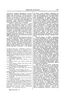 giornale/TO00188984/1911-1912/unico/00000167