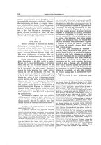 giornale/TO00188984/1911-1912/unico/00000168