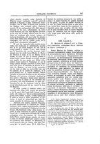 giornale/TO00188984/1911-1912/unico/00000169