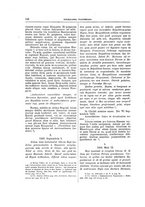 giornale/TO00188984/1911-1912/unico/00000170
