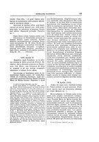 giornale/TO00188984/1911-1912/unico/00000171