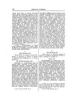 giornale/TO00188984/1911-1912/unico/00000172