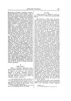 giornale/TO00188984/1911-1912/unico/00000173