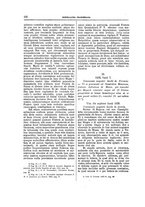 giornale/TO00188984/1911-1912/unico/00000174