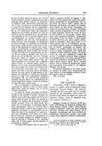 giornale/TO00188984/1911-1912/unico/00000175