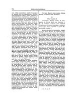 giornale/TO00188984/1911-1912/unico/00000176