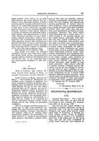 giornale/TO00188984/1911-1912/unico/00000177