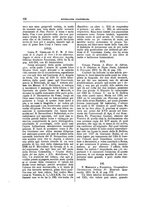 giornale/TO00188984/1911-1912/unico/00000178