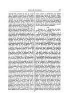giornale/TO00188984/1911-1912/unico/00000179