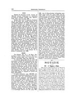 giornale/TO00188984/1911-1912/unico/00000180