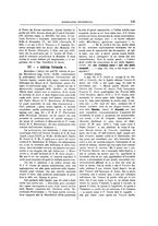 giornale/TO00188984/1911-1912/unico/00000181