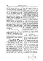 giornale/TO00188984/1911-1912/unico/00000182