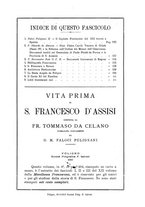 giornale/TO00188984/1911-1912/unico/00000184