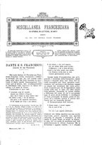 giornale/TO00188984/1911-1912/unico/00000187