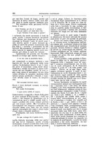 giornale/TO00188984/1911-1912/unico/00000188