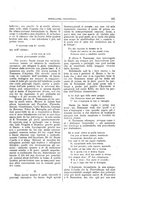 giornale/TO00188984/1911-1912/unico/00000189