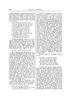 giornale/TO00188984/1911-1912/unico/00000190
