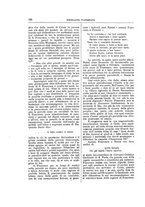 giornale/TO00188984/1911-1912/unico/00000192