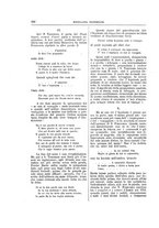 giornale/TO00188984/1911-1912/unico/00000194