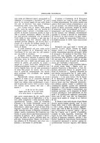 giornale/TO00188984/1911-1912/unico/00000195