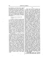 giornale/TO00188984/1911-1912/unico/00000196