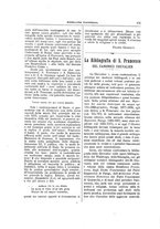 giornale/TO00188984/1911-1912/unico/00000197
