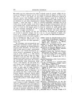 giornale/TO00188984/1911-1912/unico/00000198