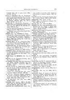 giornale/TO00188984/1911-1912/unico/00000199