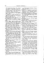 giornale/TO00188984/1911-1912/unico/00000200