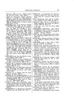 giornale/TO00188984/1911-1912/unico/00000201